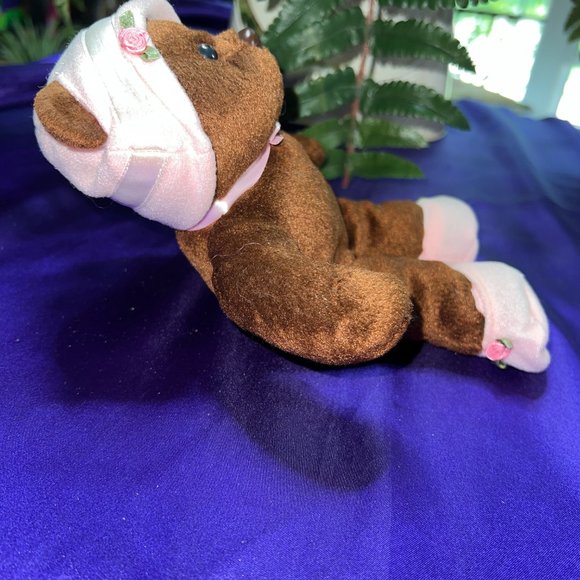 πAvon and US JHI Corp Breast Cancer Crusade Bears - Picture 3 of 16